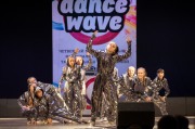 Dance wave 2013-13.jpg title=